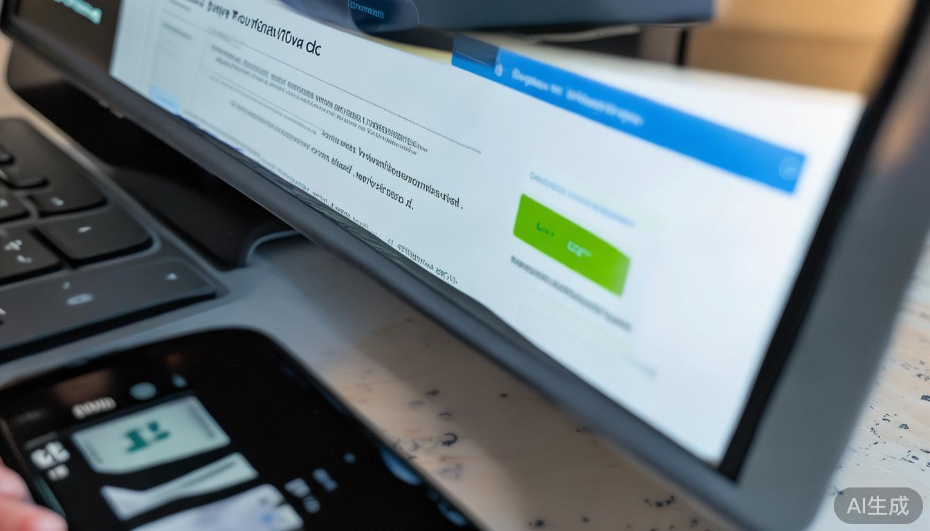 比特派钱包二次验证设置指南：如何绑定谷歌验证器，安全守护数字资产？