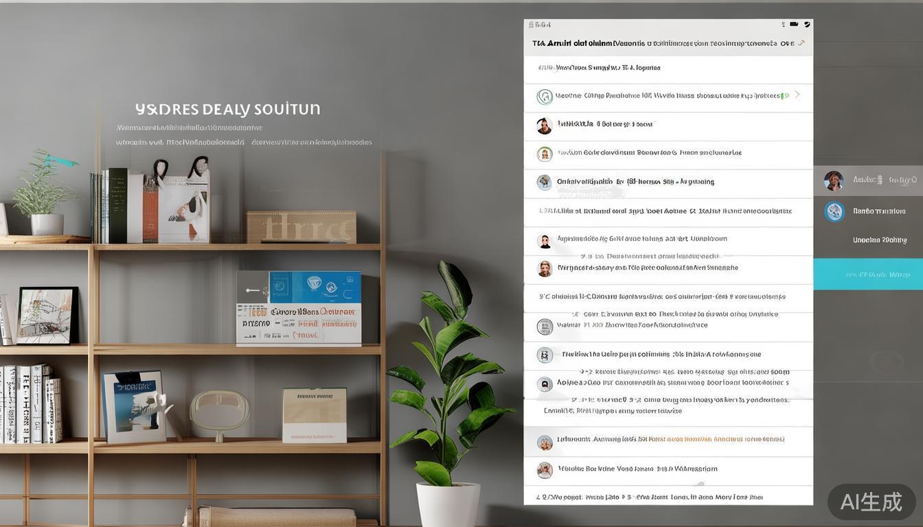 Bitpie钱包社区体验：技术支撑与AMA活动，如何提升用户安全感与知识？
