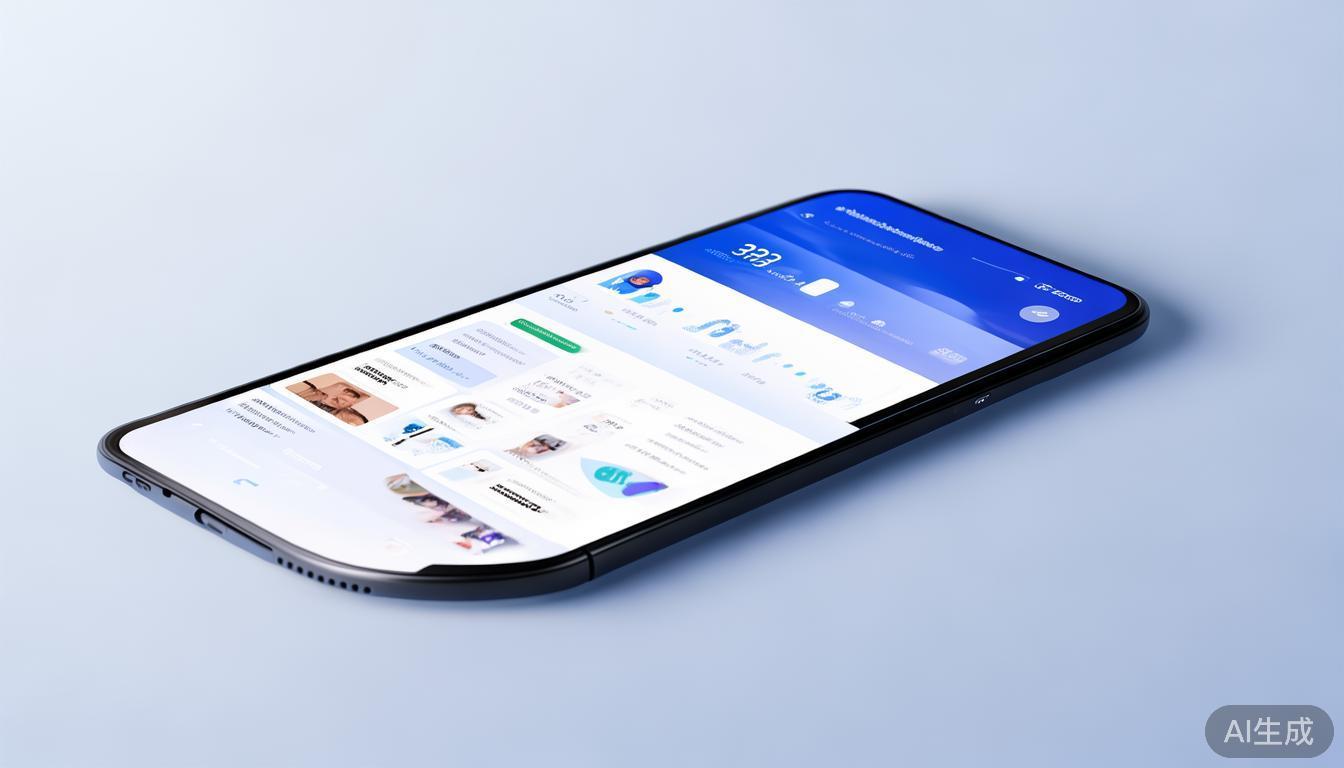 比特派官方下载 第80页