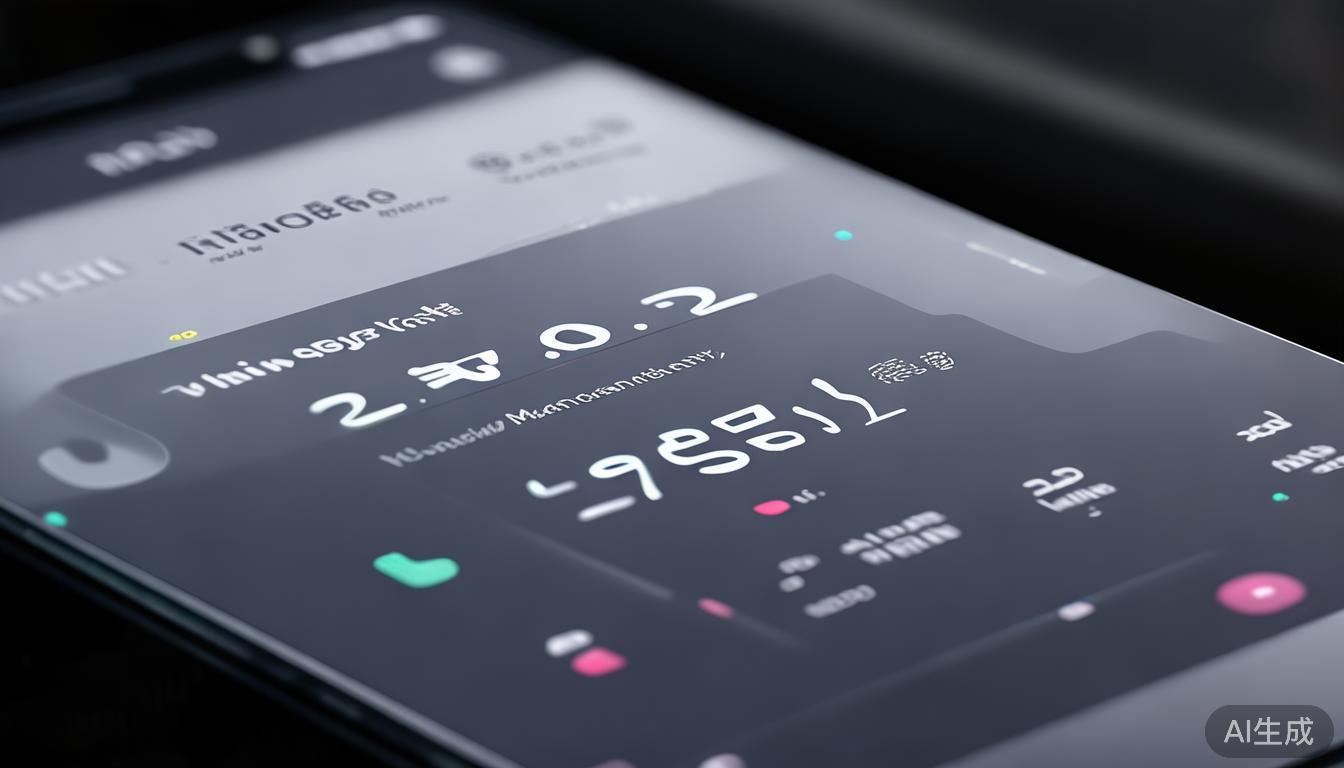 比特派官方下载 第43页