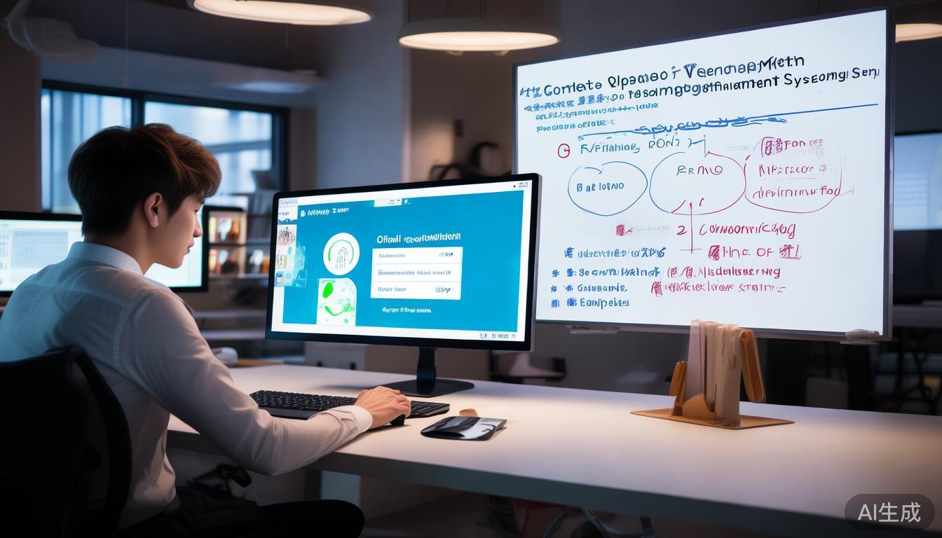 比特派钱包官方网址更新历程：关乎资产安全与服务升级