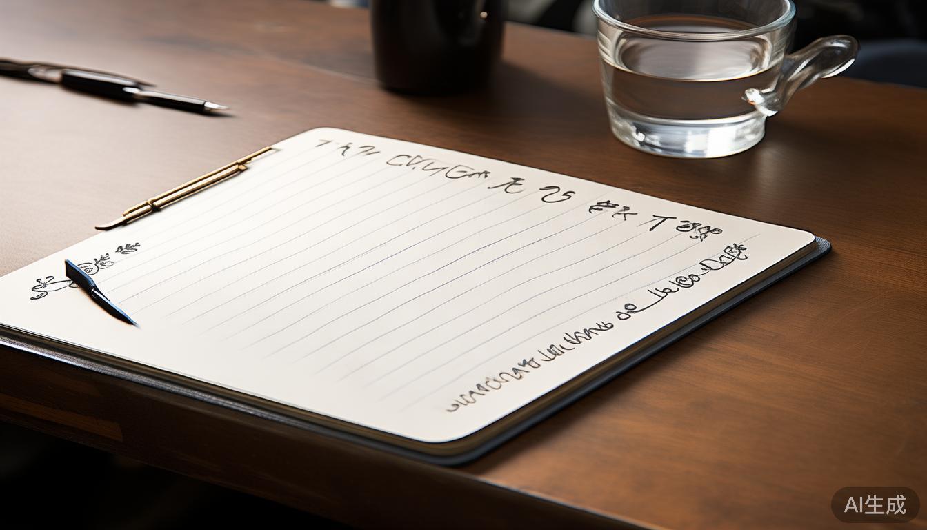 数字货币普及当下，比特派钱包官方下载及注册流程详解