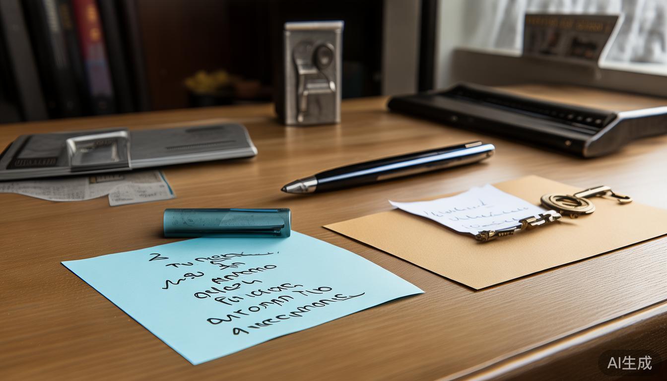 加密货币投资选钱包很关键！比特派下载及配置方法要掌握