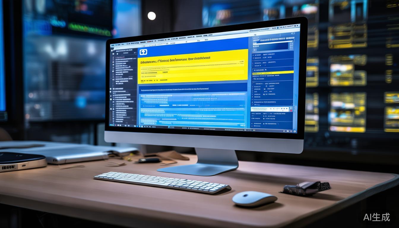 数字货币开发者必看！比特派API在构建应用中的关键作用及三个环节