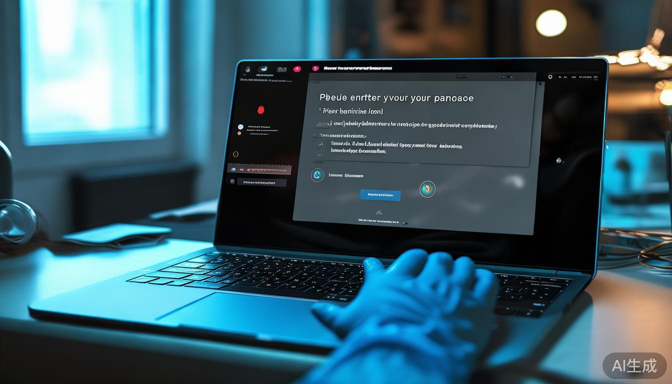 Bitpie钱包合法吗？深度解析其合法性差异、运营风险与资产安全隐患
