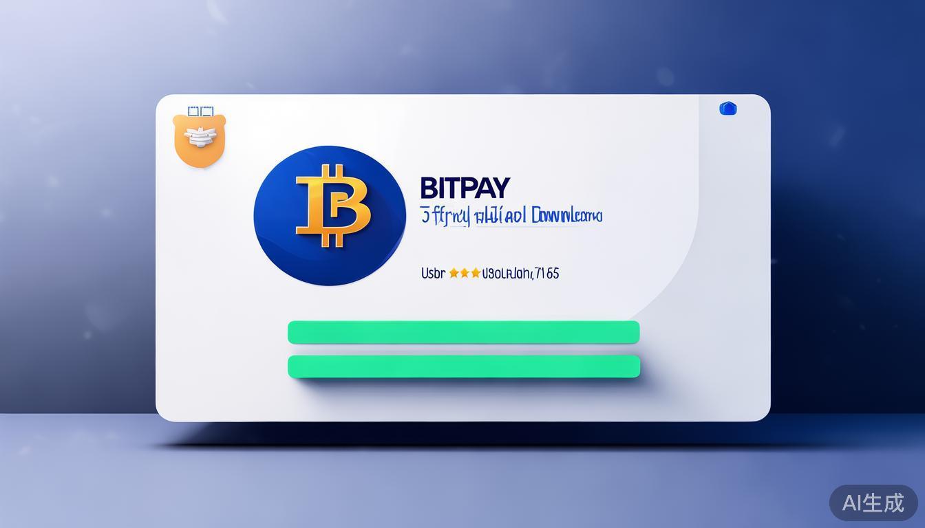 比特派官方下载：品牌声誉、资产安全与市场信任的基石