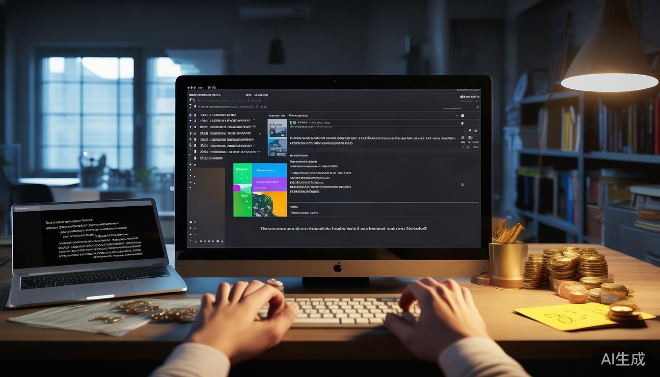 比特派钱包安全指南：如何守护数字资产？离线备份助记词与日常风险防范是关键