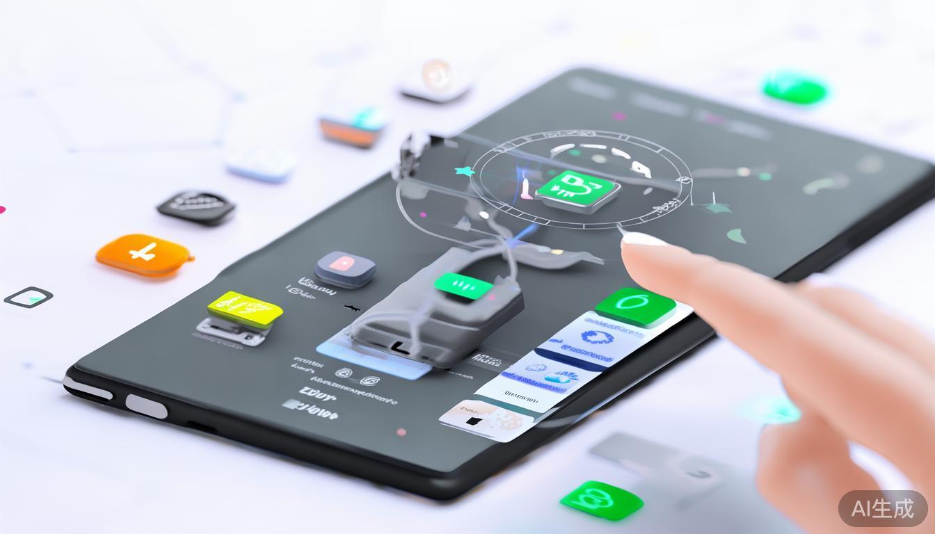 比特派钱包深度解析：空投与任务机制的双刃剑，及潜在风险探讨