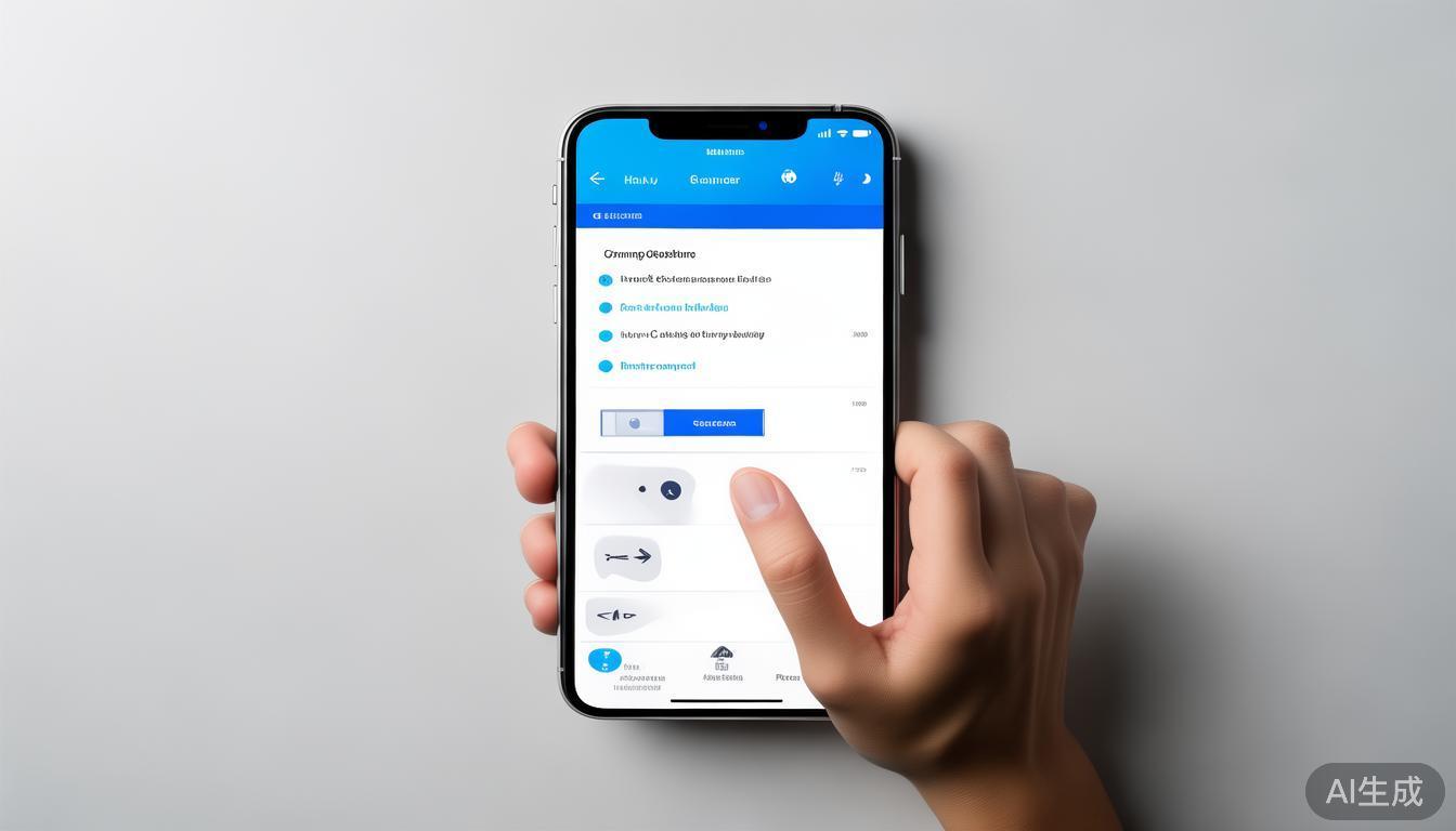 Bitpie钱包官方下载与安全使用指南：如何高效获取支持并保障资产安全？