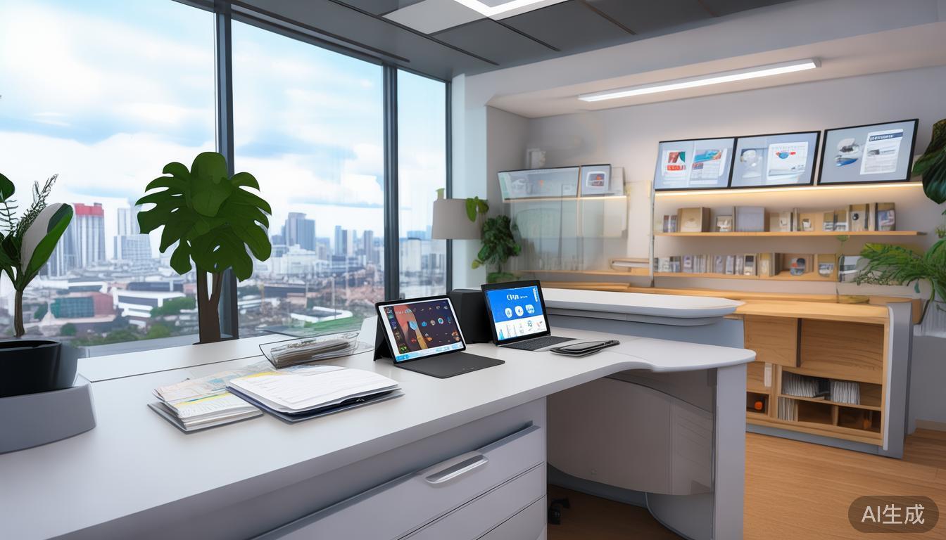 比特派官方下载 第79页