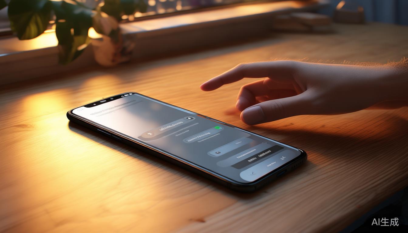 比特派钱包官方下载指南：保障数字货币资产安全，谨防来源不明应用风险