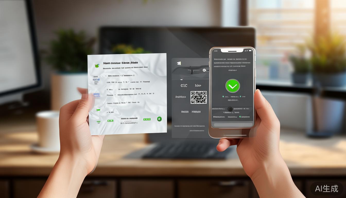 比特派钱包下载指南：避开陷阱，掌握这3个关键技巧，保障资产安全