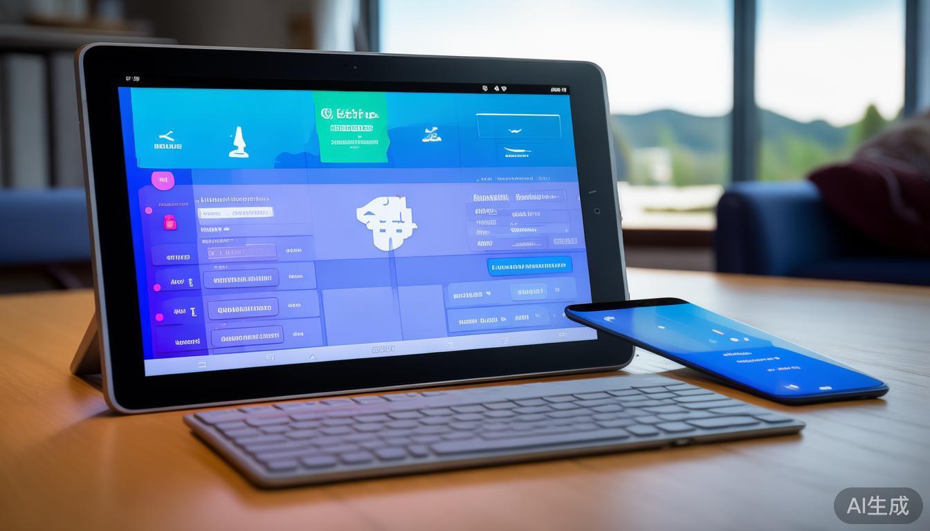 Bitpie钱包安卓官方网站:数字资产处理的安全便捷平台