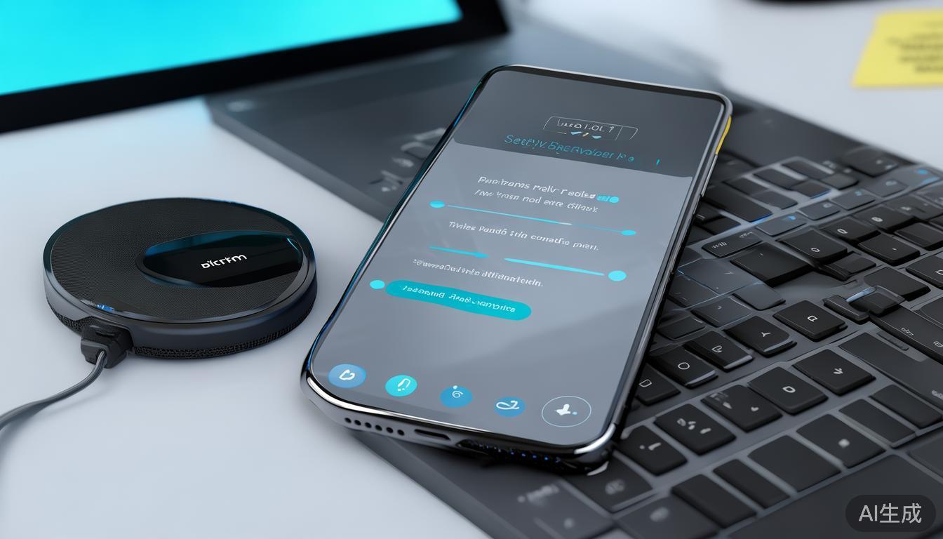 身处数字货币范畴,资产安全至上,如何备份助记词至关重要