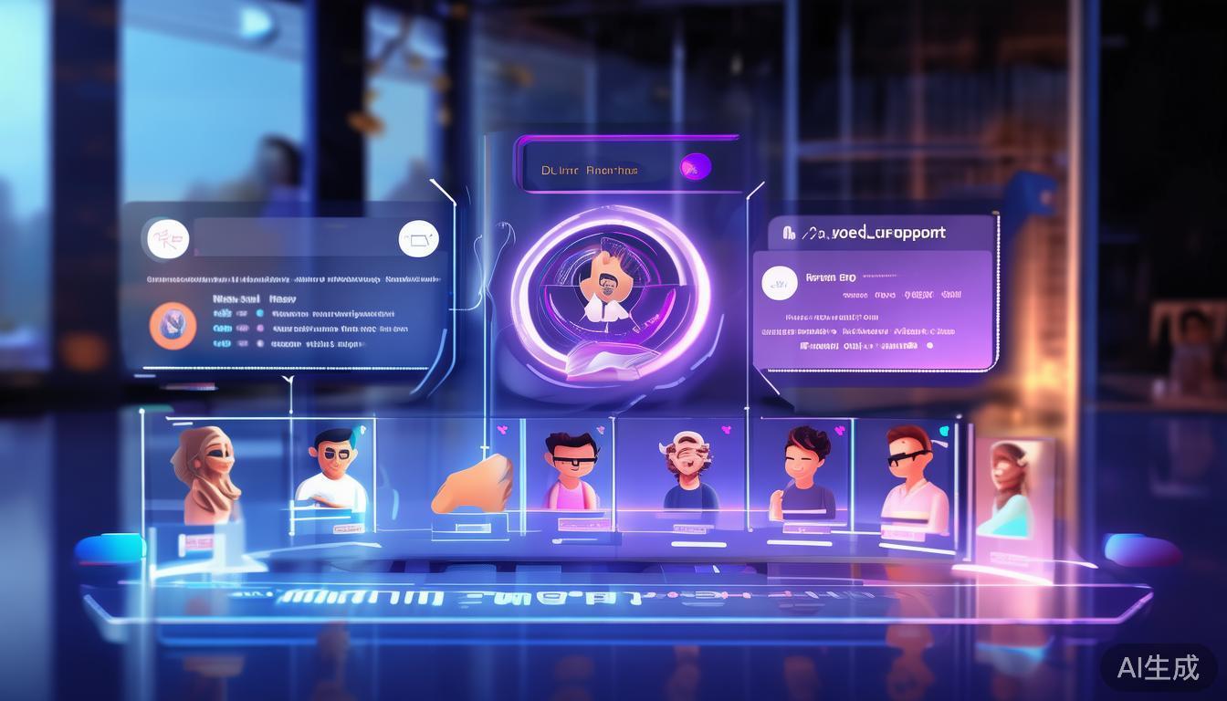 加密货币钱包竞争激烈，比特派如何维持用户关注与活跃度？