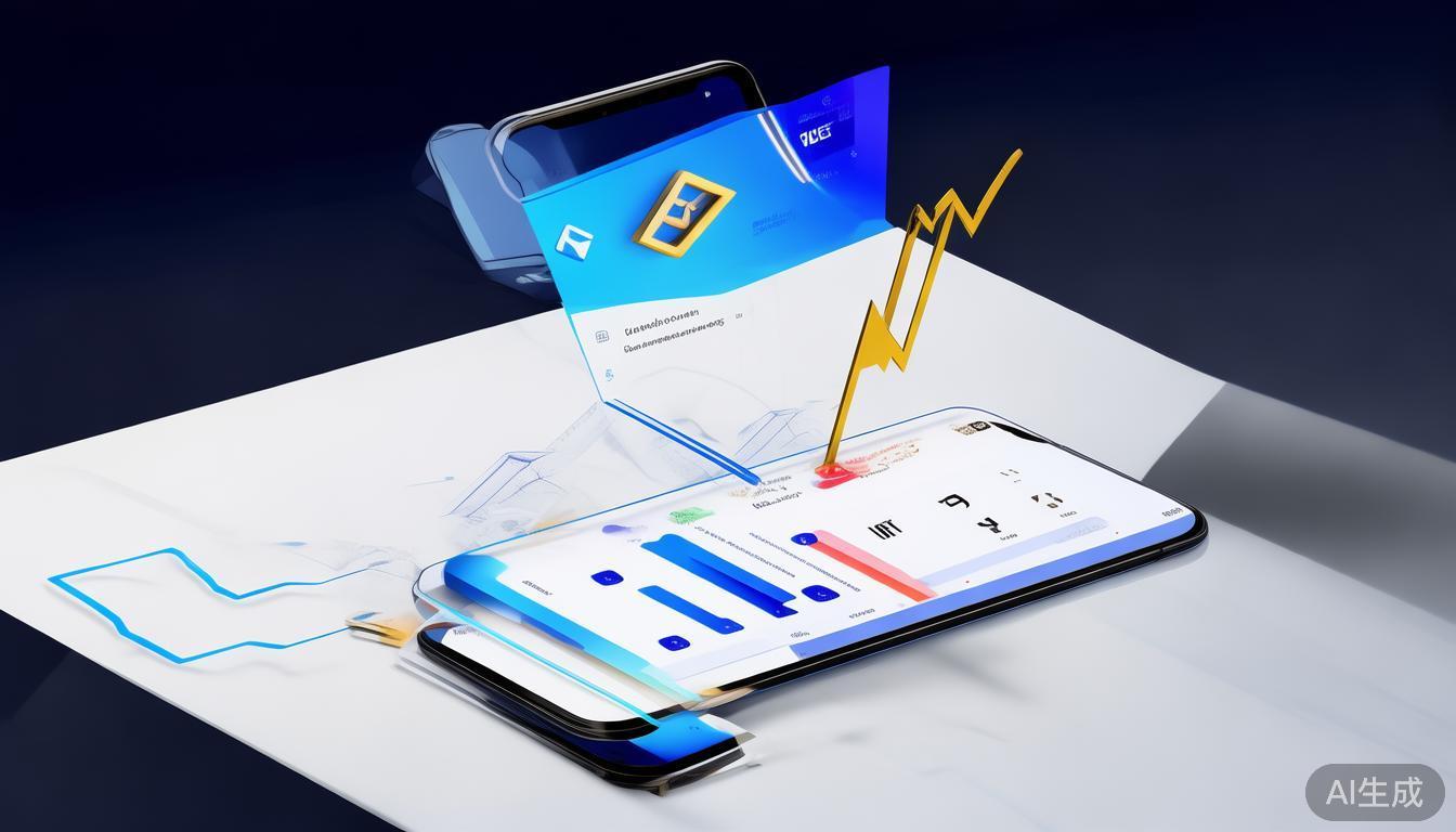 BitPie安卓版：去中心化钱包使用指南，助力数字资产安全管理与DeFi收益