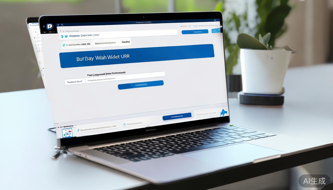 比特派钱包官网指南：如何通过官方渠道获取支持与解决问题？