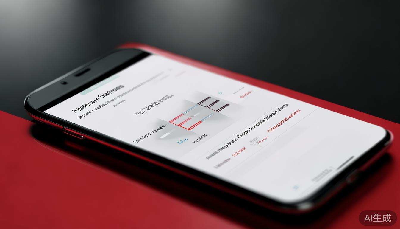 Bitpie钱包通知功能设置教程：实时掌握资金动向，自定义提醒偏好