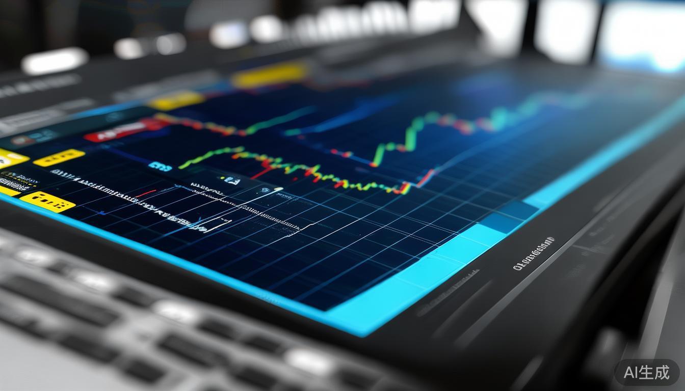 比特派钱包5.0市场功能详解：如何实时追踪加密货币行情与新闻？