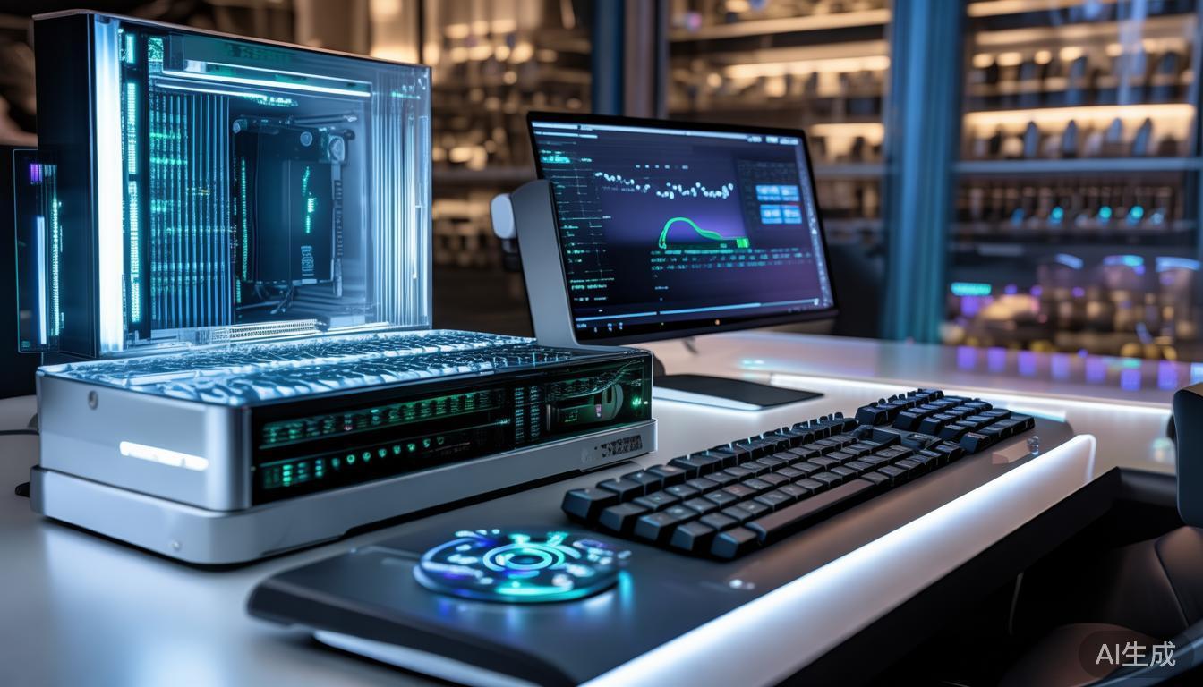 比特派官方下载 第40页