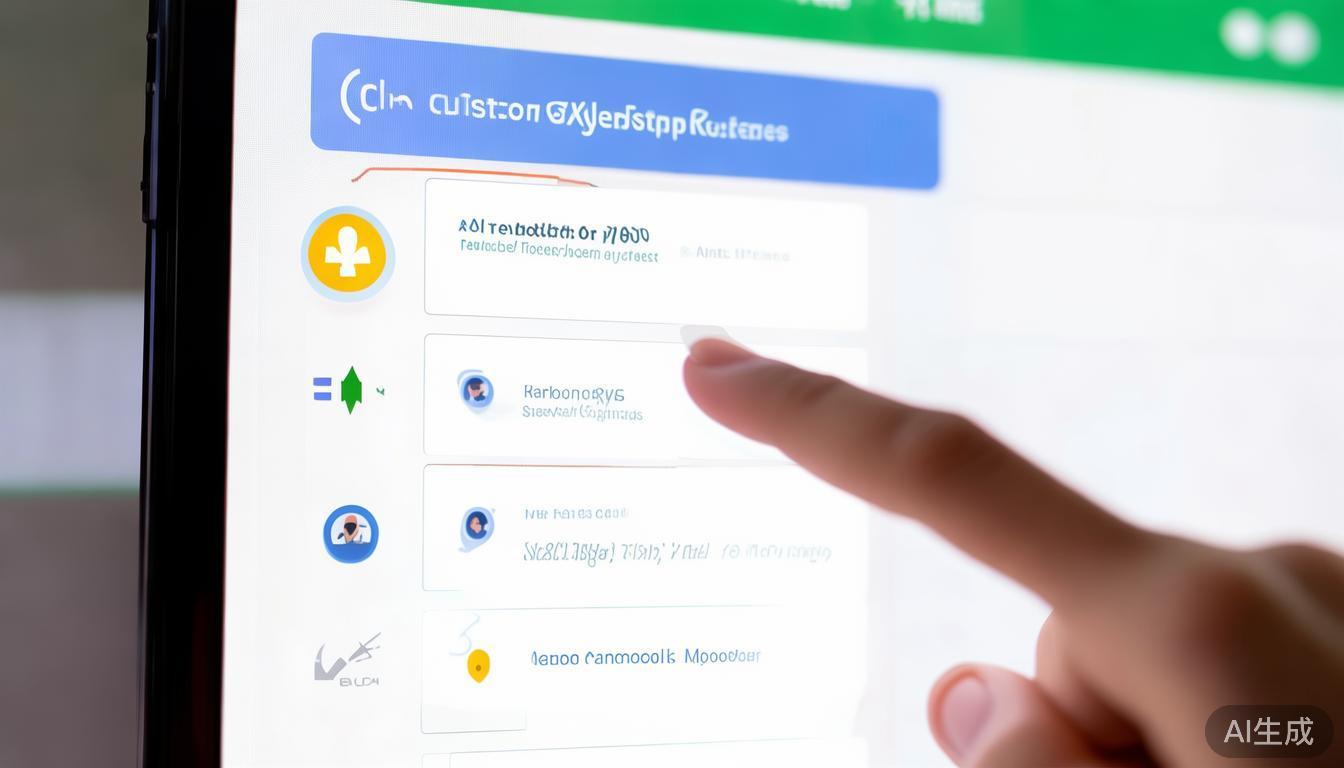 身为数字货币长期使用者，比特派钱包下载及设置信息监控要点