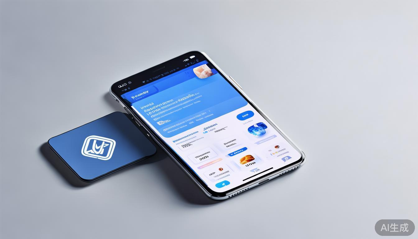 比特派钱包多合约支持的灵活性与实用性，操作便利性大大提升
