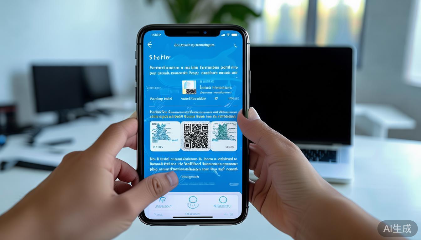 加密货币从业者亲述：Bitpie苹果版安全性究竟如何？
