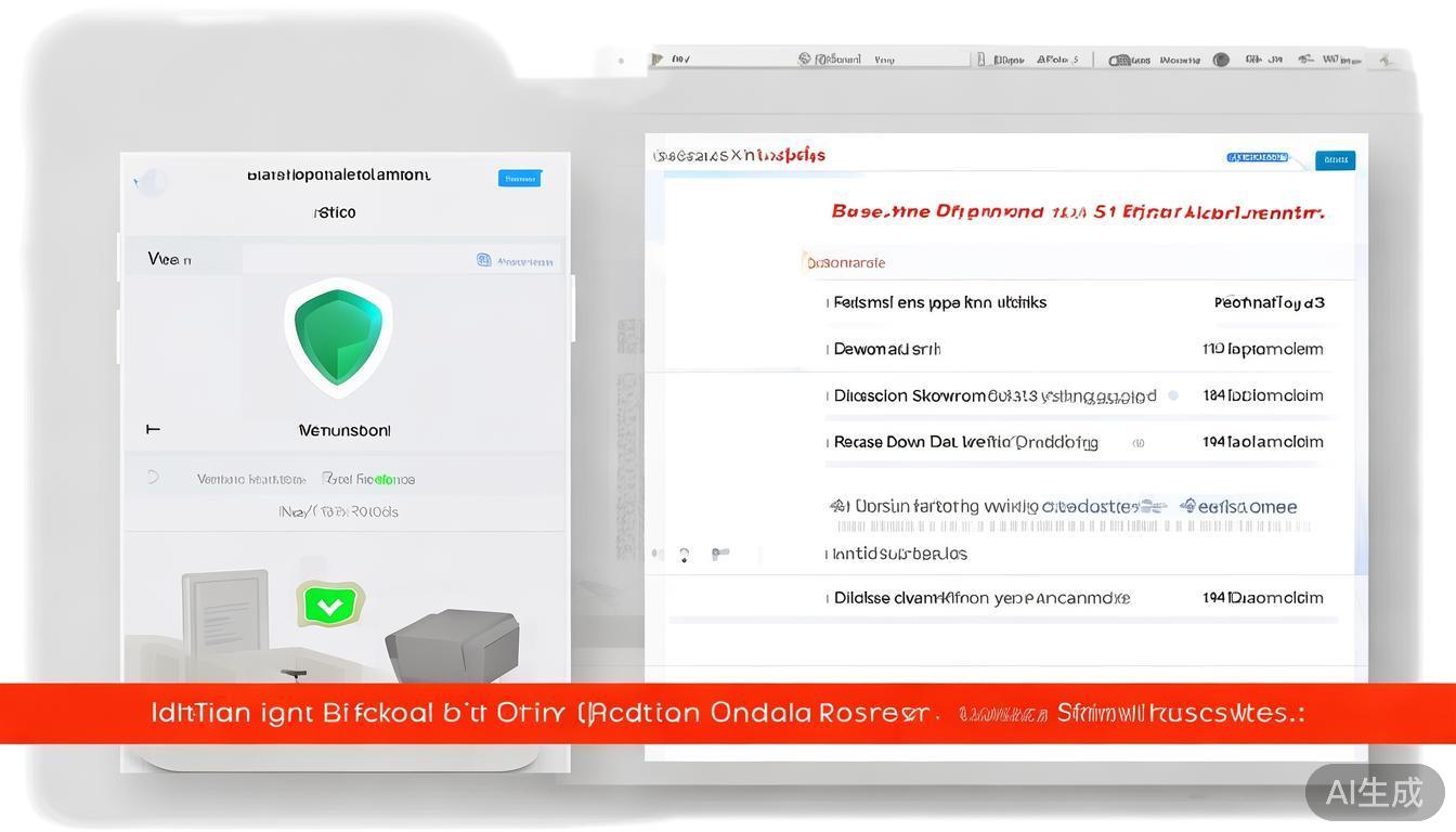 2023年数字货币钱包下载必看！Bitpie安卓版官方途径汇总