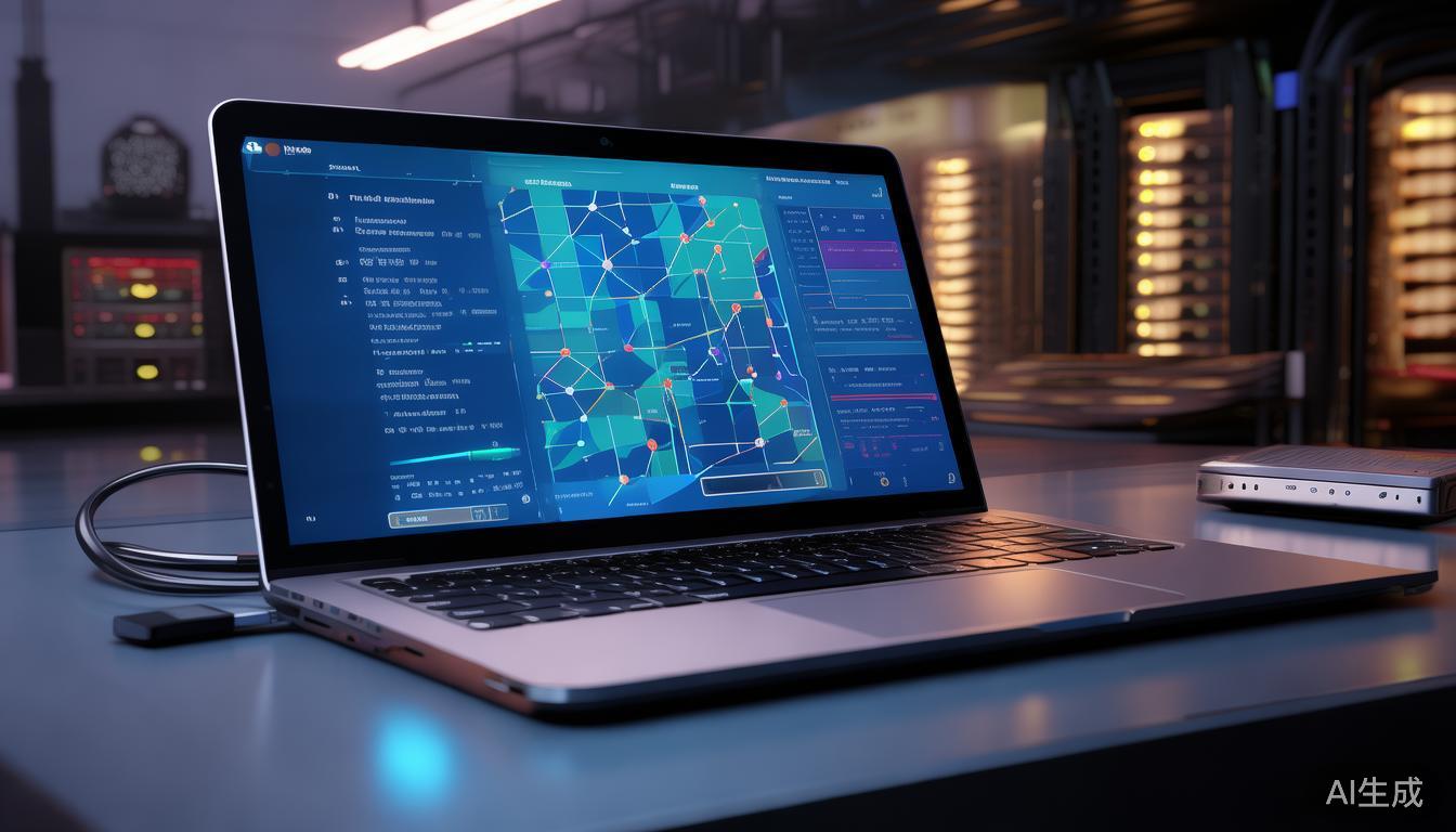 比特派官方下载 第39页
