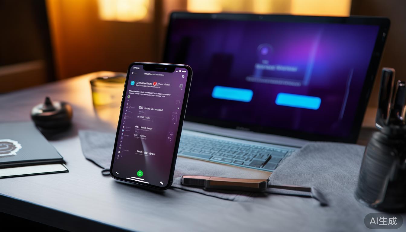 下载比特派最新版App：开启安全数字资产管理与DeFi、NFT探索之旅
