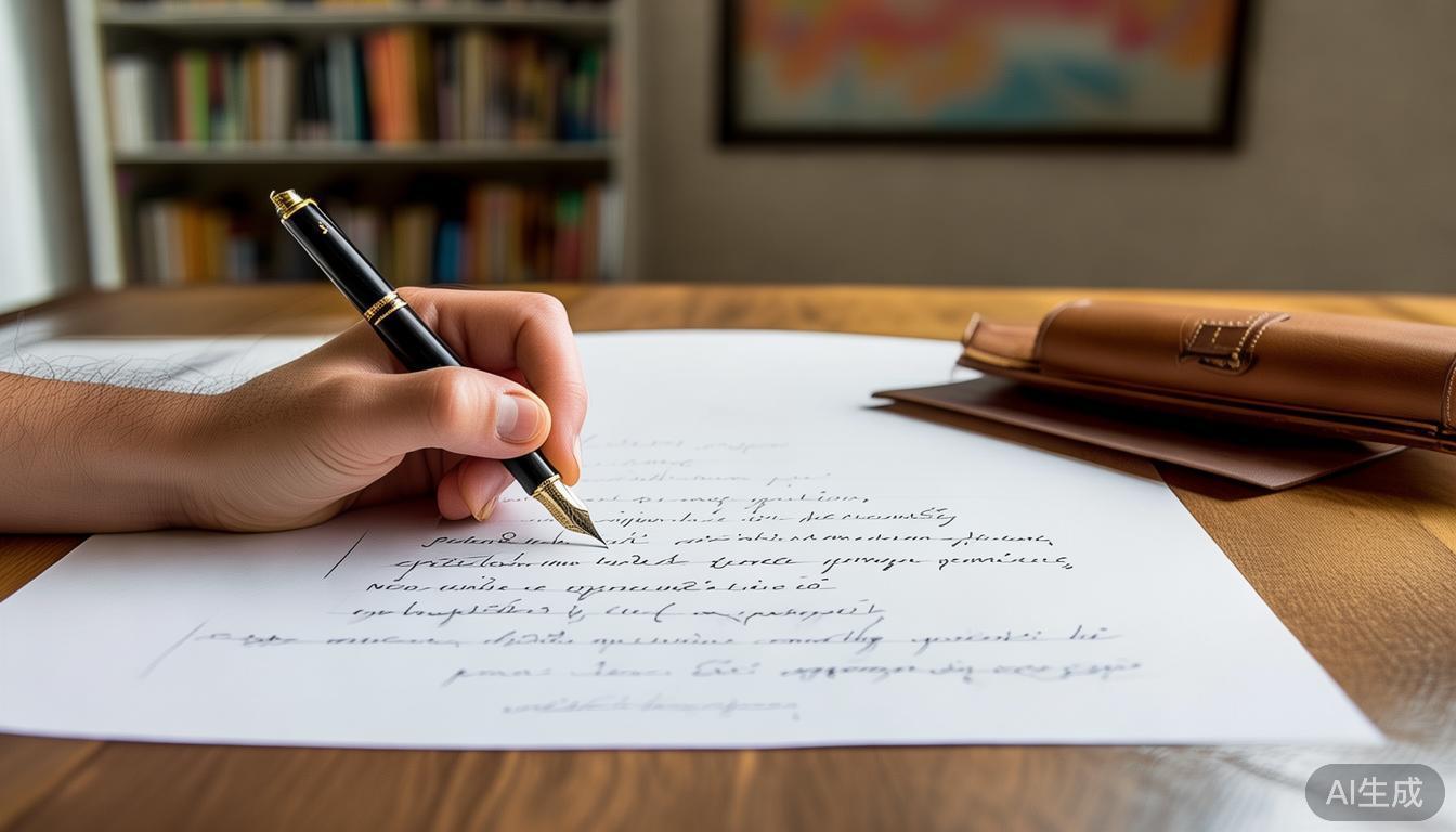 比特派钱包安全指南：五大关键设置防资产丢失，你做好了吗？