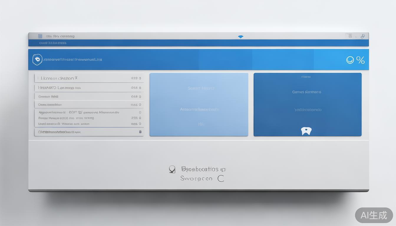比特派团队倾听用户反馈，优化下载、界面与筛选功能，提升产品体验