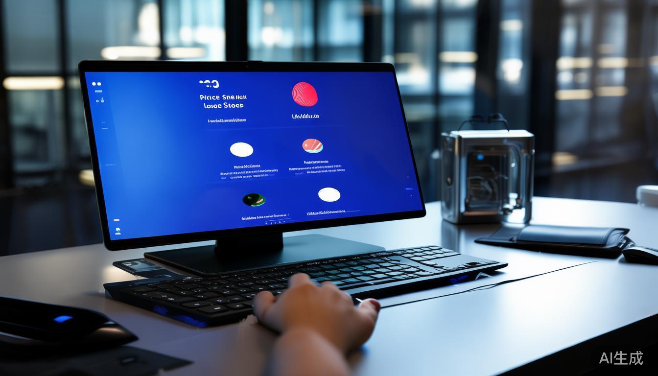 比特派钱包安全指南：私钥本地存储与助记词备份，如何构建双重防护体系？