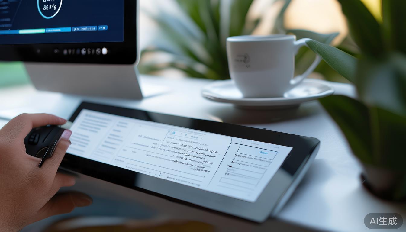 比特派钱包官方安全下载指南：识别网址、验证文件与安装后操作