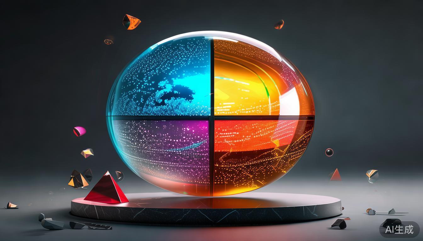 数字资产投资策略指南：如何运用比特派钱包，构建你的专属投资框架？