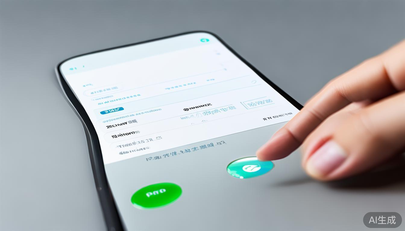 Bitpie钱包法币交易功能的价值、操作及身份认证要点
