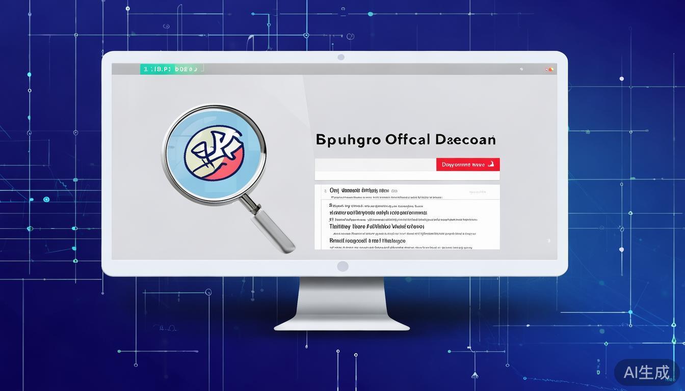 数字货币领域:保障资产安全,正确下载Bitpie钱包防陷阱