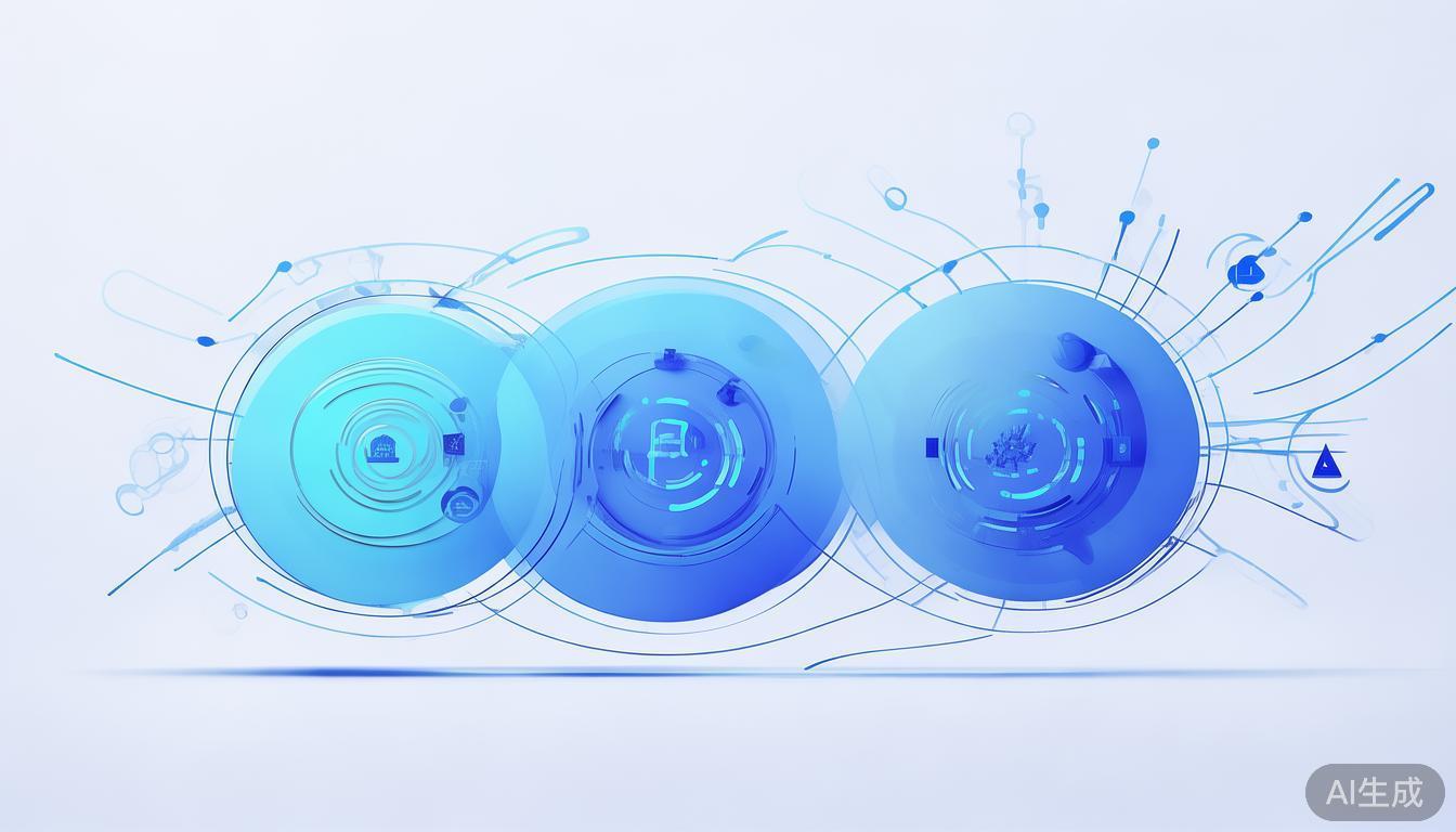 数字货币投资指南:构建合理组合,把控风险实现资产增值