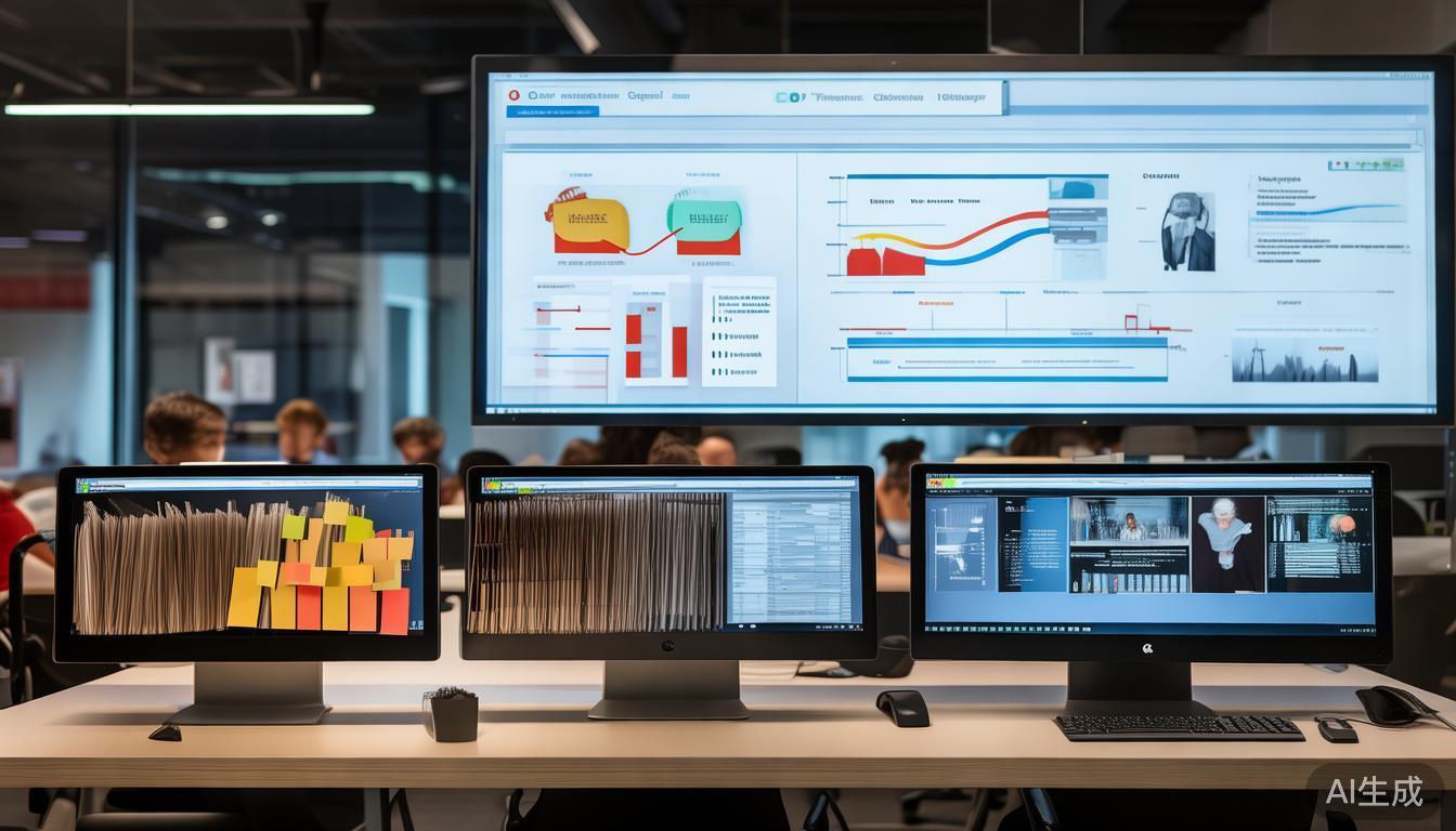 比特派钱包如何构建有效反馈机制,提升用户体验与安全性?