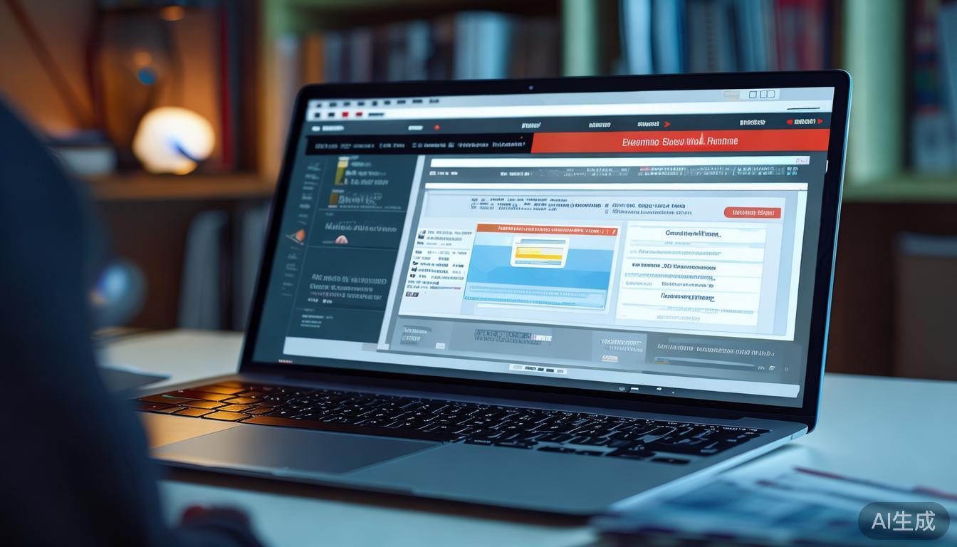 比特派官方下载 第37页