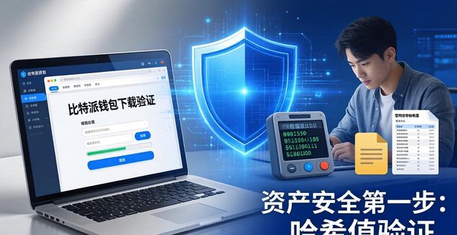 比特派钱包下载前，这三步风险评估做了吗？