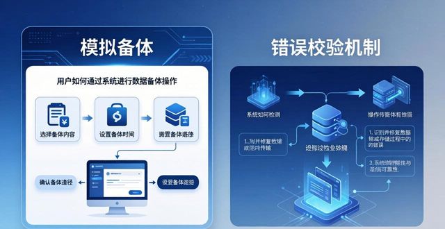 比特派2026新版怎么样？用户真实反馈与问题修复