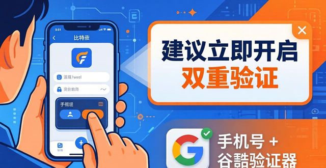 比特派钱包下载：手机号绑定与安全设置指南