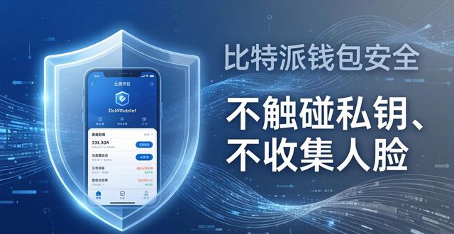比特派钱包官方下载 最新版本安全指南