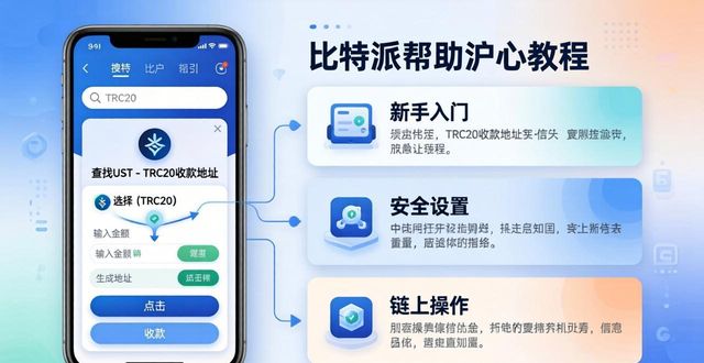 比特派最新版：手把手教你找客服和帮助