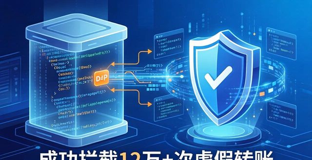比特派钱包如何用创新技术守住你的钱袋子
