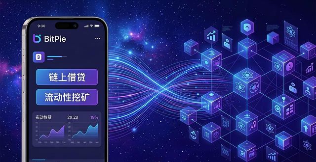 比特派官方下载靠谱吗？投资方向深度拆解