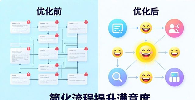 比特派钱包5.2下载后,用户满意度真实反馈与优化方向