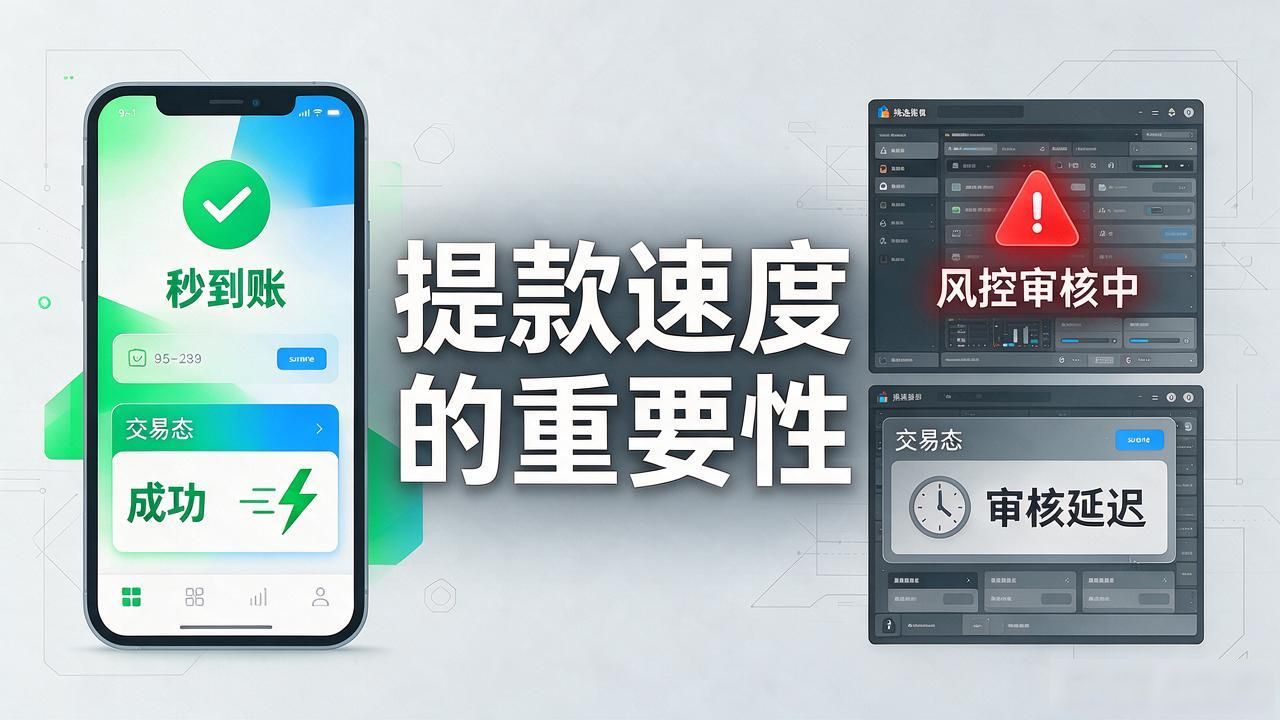 数字资产货币交易网站怎么挑,用了五年才搞懂这几个细节比费率更要紧