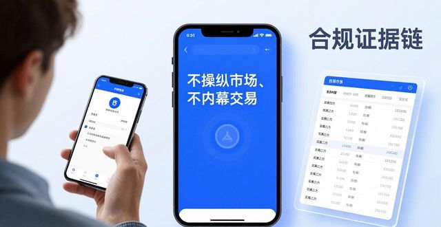 比特派最新版下载：商业道德维护三要点